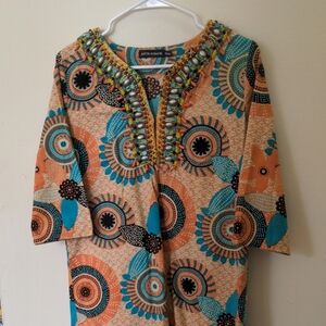 Antik Batik XS/36 Dress/Top